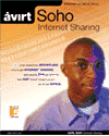 Avirt Soho, Avirt Gateway, Avirt Gateway Suite, Avirt Mail, Avirt Voice